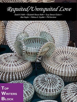 cover image of Requieted/Unrequieted Love